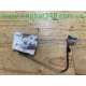 Cable VGA Laptop Asus ZenBook UX533 UX533FD UX533F UX533FN UX533FTC FHD 30 PIN