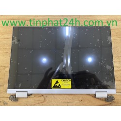 LCD Touchscreen Laptop Samsung Galaxy Book NP730QCJ NT730QCJ 730QCJ FHD 1920*1080