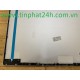 Case Laptop Lenovo IdeaPad 5-15 5-15ITL05 IdeaPad 5 15IIL05 AP1K7000800