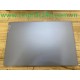 Case Laptop Lenovo IdeaPad 5-15 5-15ITL05 IdeaPad 5 15IIL05 AP1K7000800