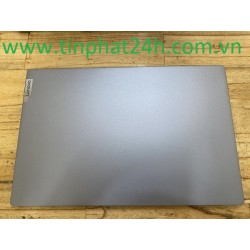 Thay Vỏ Laptop Lenovo IdeaPad 5-15 5-15ITL05 IdeaPad 5 15IIL05 AP1K7000800