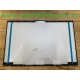 Case Laptop Lenovo IdeaPad 5-15 5-15ITL05 IdeaPad 5 15IIL05 AP1K7000800