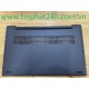 Case Laptop Lenovo IdeaPad 5-15 5-15ITL05 IdeaPad 5 15IIL05 AP1K7000800