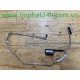 Cable VGA Laptop Dell Inspiron 15 3000 3511 3510 3515 08DCFG DC02003X500 30 PIN