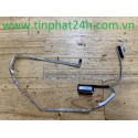 Cable VGA Laptop Dell Inspiron 15 3000 3511 3510 3515 08DCFG DC02003X500 30 PIN