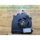 FAN Laptop HP Envy X360 15-CH 15-CH011DX 15-CH0XX 15-CH055NA 15-CH011NR 15-CH075NR XRF-813956-002 GPU