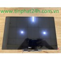 LCD Touchscreen Laptop Dell Inspiron 15 7000 7591 7590 2-In-1 4K UHD
