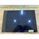 LCD Touchscreen Laptop HP Spectre X360 15-CH 15-CH011DX 15-CH0XX 15-CH055NA 15-CH011NR 15-CH075NR 15-CH 4K UHD