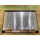 LCD Touchscreen Laptop HP Spectre X360 15-CH 15-CH011DX 15-CH0XX 15-CH055NA 15-CH011NR 15-CH075NR 15-CH 4K UHD