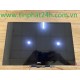 LCD Touchscreen Laptop Dell Inspiron 15 7000 7586 4K UHD 0NX9G6 0HGKT7 NX9G61