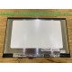 LCD Touchscreen Laptop Asus VivoBook Flip 14 TP420 TM420 TM420IA TP420IA TP420UA FHD 30 PIN