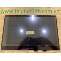 LCD Touchscreen Laptop Asus VivoBook Flip 14 TP420 TM420 TM420IA TP420IA TP420UA FHD 30 PIN