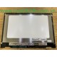 LCD Touchscreen Laptop HP Pavilion 14M-DW 14-DW 14-DW1076NR 14-DW1010WM 14-DW1038TU 14-DW1095CL FHD 1920*1080 30 PIN