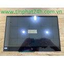 Thay Màn Hình Laptop HP Spectre 13-AF 13-AF012DX 13-AF010TU 4K UHD Cảm Ứng