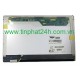 Thay Màn Hình Laptop Acer Aspire 4250 4251 4252 4253 4253G