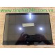 Thay Màn Hình Laptop HP Spectre X360 13-W 13-W0XX 13-W013DX 13-W023DX FHD 1920*1080 30 PIN