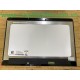 LCD Touchscreen Laptop HP Spectre X360 13-W 13-W0XX 13-W013DX 13-W023DX FHD 1920*1080 30 PIN