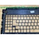 Thay Vỏ Laptop MSI Katana GF66 MS-1581 11UC 676VN 1582 11UC-698VN