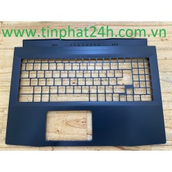 Case Laptop MSI Katana GF66 MS-1581 11UC 676VN 1582 11UC-698VN