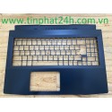 Thay Vỏ Laptop MSI Katana GF66 MS-1581 11UC 676VN 1582 11UC-698VN