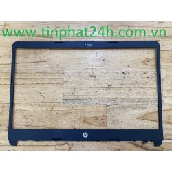 Case Laptop HP Pavilion 14-CF 14-DF 14-DK 14-CF3512SA 14-CF0006DX 14-CF0012DX 348 G7 14S-CR 14-CR L24465-001