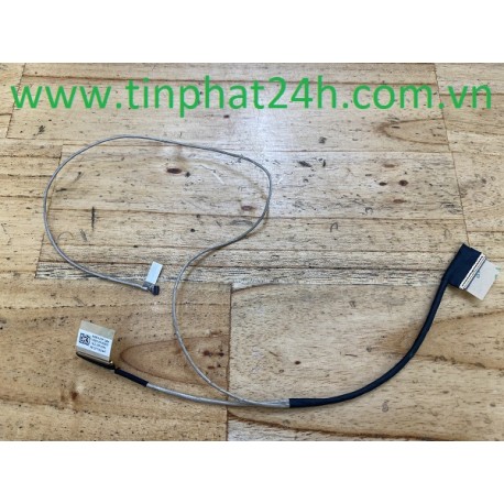 Cable VGA Laptop Asus VivoBook X415 X415EA X415MA X415E X415JA X415J DD0XKPLC000 30 PIN