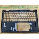 Case Laptop Dell Inspiron 15 3000 3511 3510 3515 054WVM