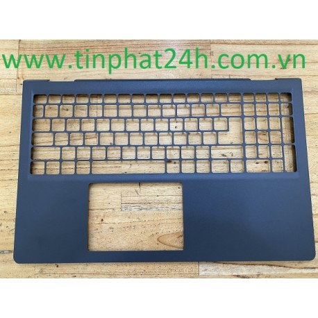 Case Laptop Dell Inspiron 15 3000 3511 3510 3515 054WVM