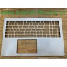 Thay Vỏ Laptop Dell Inspiron 15 3000 3511 3515 3510 016XT8 0HM1XV 096YX9