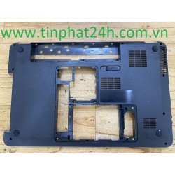 Thay Vỏ Laptop HP Pavilion DV6-3000 DV6-3120US DV6-3040ER DV6-3125ER DV6-3110ER DV6-3106ER