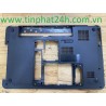 Thay Vỏ Laptop HP Pavilion DV6-3000 DV6-3120US DV6-3040ER DV6-3125ER DV6-3110ER DV6-3106ER