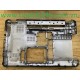 Case Laptop HP Pavilion DV6-3000 DV6-3120US DV6-3040ER DV6-3125ER DV6-3110ER DV6-3106ER