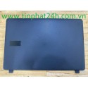 Case Laptop Acer Aspire ES 15 ES1-533 C5TS C3VD P7WA C2UM P840 P8Y7 C55P P6ZS C6GM