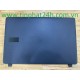 Thay Vỏ Laptop Acer Aspire ES E15 ES1-533 ES1-523 ES1-532 532G ES1-572