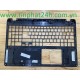 Thay Vỏ Laptop Acer Aspire ES ES1-531 ES1-512 ES1-571 N15W4 MS2394 EX2519