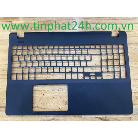 Thay Vỏ Laptop Acer Aspire ES ES1-531 ES1-512 ES1-571 N15W4 MS2394 EX2519