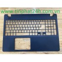 Thay Vỏ Laptop Acer Aspire ES ES1-531 ES1-512 ES1-571 N15W4 MS2394 EX2519