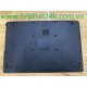 Thay Vỏ Laptop Acer Aspire ES ES1-531 ES1-512 ES1-571 N15W4 MS2394 EX2519