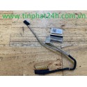 Thay Cable - Cable Màn Hình Cable VGA Laptop HP Envy X360 15-CH 15-CH011DX 15-CH0XX 15-CH055NA 15-CH011NR 15-CH075NR 40 PIN