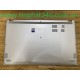 Case Laptop Asus VivoBook A512 A512DA A512FL A512FA