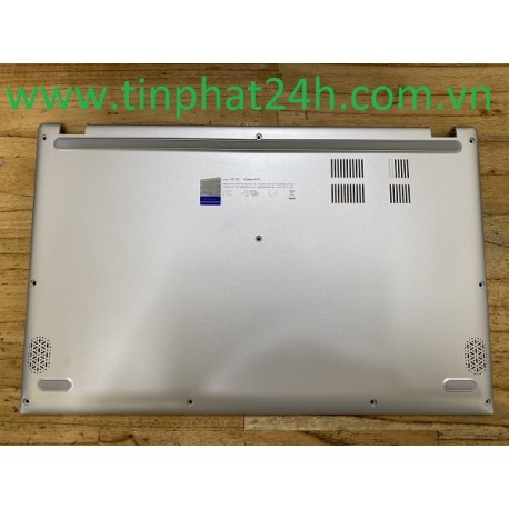 Thay Vỏ Laptop Asus VivoBook A512 A512DA A512FL A512FA