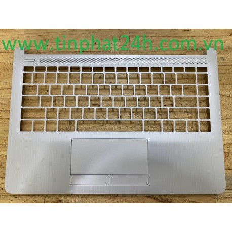 Case Laptop HP Pavilion 14-CF 14-DF 14-DK 14-CF3512SA 14-CF0006DX 14-CF0012DX 348 G7 14S-CR 14-CR 6070B1581701