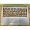 Case Laptop HP Pavilion 14-CF 14-DF 14-DK 14-CF3512SA 14-CF0006DX 14-CF0012DX 348 G7 14S-CR 14-CR 6070B1581701