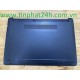 Thay Vỏ Laptop HP Pavilion 14-CK 14-CM 14Q-CS 240 G7 TPN-I131 14-CY 14-CS 14-DG 245 G7 246 G7 6070B1543701