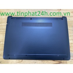 Case Laptop HP Pavilion 14-CK 14-CM 14Q-CS 240 G7 TPN-I131 14-CY 14-CS 14-DG 245 G7 246 G7 6070B1543701