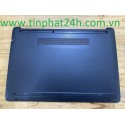 Case Laptop HP Pavilion 14-CK 14-CM 14Q-CS 240 G7 TPN-I131 14-CY 14-CS 14-DG 245 G7 246 G7 6070B1543701