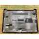 Case Laptop HP Pavilion 14-CK 14-CM 14Q-CS 240 G7 TPN-I131 14-CY 14-CS 14-DG 245 G7 246 G7 6070B1543701