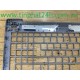 Case Laptop Lenovo IdeaPad 5-15 5-15ITL05 IdeaPad 5 15IIL05 AP1K7000500