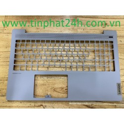 Thay Vỏ Laptop Lenovo IdeaPad 5-15 5-15ITL05 IdeaPad 5 15IIL05 AP1K7000500