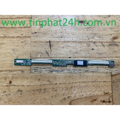 Thay Board Control Board Cảm Ứng Laptop Dell Inspiron 15 7000 7591 2-In-1